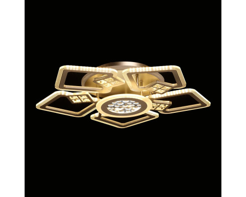 Люстра De City Мадлен 424016107 Люстра De City Мадлен 424016107