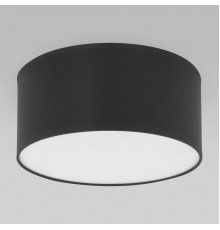 Потолочный светильник TK Lighting 1088 Rondo Black