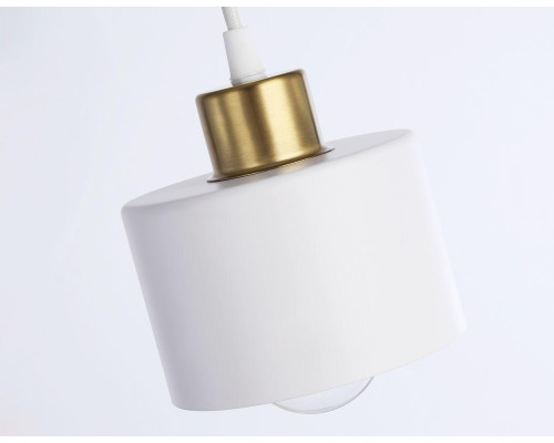 Подвесной светильник Ambrella light Traditional TR8112 Подвесной светильник Ambrella light Traditional TR8112