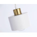Подвесной светильник Ambrella light Traditional TR8112