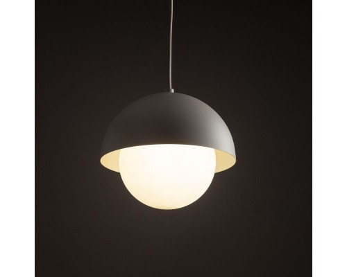 Подвесной светильник TK Lighting 10205 Bono