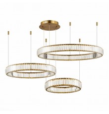 Подвесная люстра ST Luce TIVOLI SL1622.313.03