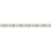 Светодиодная влагозащищенная лента Arlight 9,6W/m 120LED/m 2835SMD холодный белый 5M 022318(2)