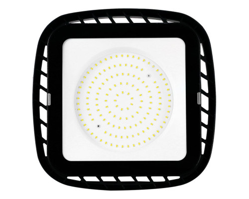 Подвесной светодиодный светильник Feron AL1005 48664 Подвесной светодиодный светильник Feron AL1005 48664