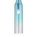 Подвесной светильник Indigo Beuta 11052/1P Blue V000563