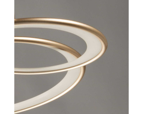 Люстра De City Оскар 510017204 Люстра De City Оскар 510017204