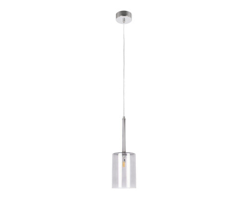 Подвесной светильник Loft IT Spillray 10232/C Smoke Подвесной светильник Loft IT Spillray 10232/C Smoke