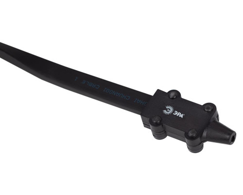 Уличная гирлянда ЭРА 220V ERABL-K30 Б0053025