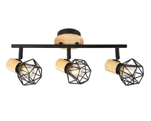 Накладной светильник AMBRELLA LIGHT TRADITIONAL TR8753 Накладной светильник AMBRELLA LIGHT TRADITIONAL TR8753