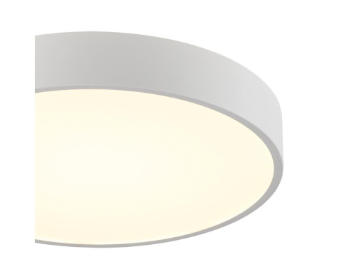 Светильник Sonex Mitra Led 7757/48L Светильник Sonex Mitra Led 7757/48L