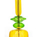 Подвесной светодиодный светильник Loft IT Candy 2008-A