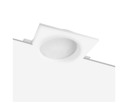 Встраиваемый светодиодный светильник Loft IT Galaxy 10354/200 Встраиваемый светодиодный светильник Loft IT Galaxy 10354/200