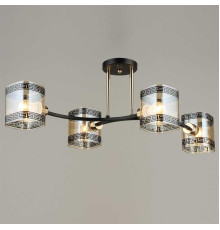 Потолочный светильник Reluce 04723-0.3-04