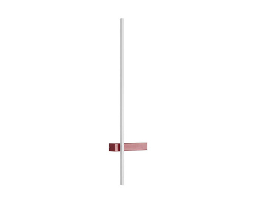 Настенный светильник LOFT IT Linio 10149/900 Red Настенный светильник LOFT IT Linio 10149/900 Red