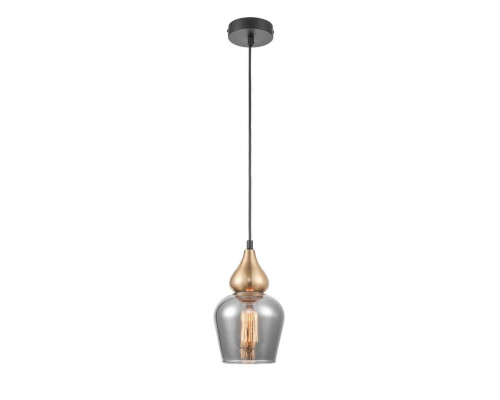 Подвесной светильник Vele Luce Simone VL5564P21 Подвесной светильник Vele Luce Simone VL5564P21