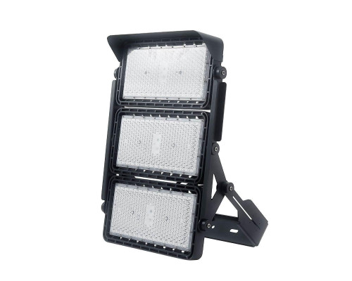 Прожектор светодиодный Jazzway PFL-Sport 750W 5700K 5033221 Прожектор светодиодный Jazzway PFL-Sport 750W 5700K 5033221