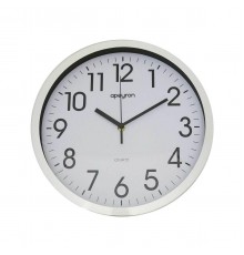 Часы настенные Apeyron ML7120