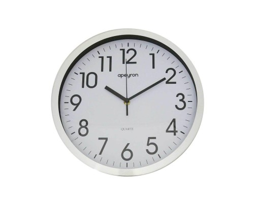Часы настенные Apeyron ML7120