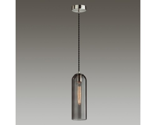 Подвесной светильник Odeon Light Pendant Vosti 4805/1 Подвесной светильник Odeon Light Pendant Vosti 4805/1