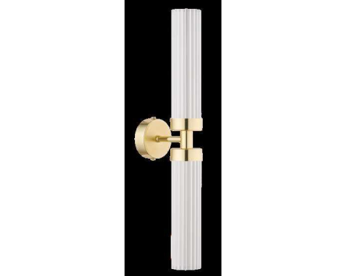 Настенный светильник KUTEK MOOD Seti SET-K-2(Z)II 440 Настенный светильник KUTEK MOOD Seti SET-K-2(Z)II 440