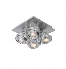 Спот Lucide Landa Led 17906/20/12