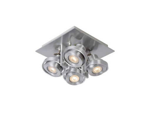 Спот Lucide Landa Led 17906/20/12