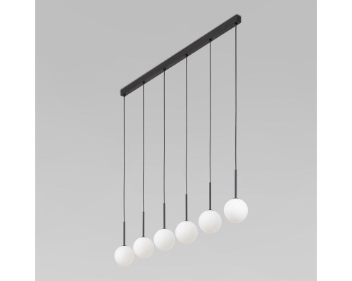 Подвесной светильник TK Lighting 4504 Martin Подвесной светильник TK Lighting 4504 Martin