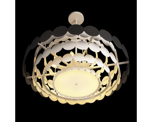 Подвесной светильник Loft IT Juicy 10310/M Black Подвесной светильник Loft IT Juicy 10310/M Black