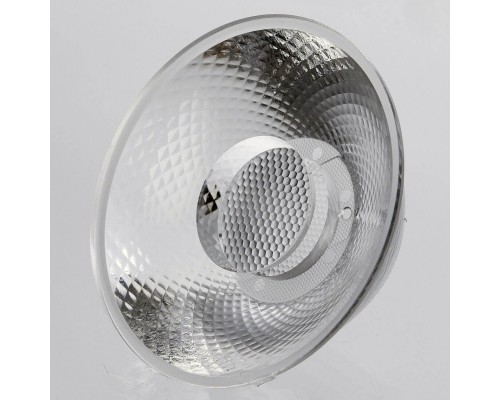 Линза Arte Lamp Soffitto A912036