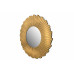 Зеркало Art Home Decor Sun A072 Amber 90 см Янтарный