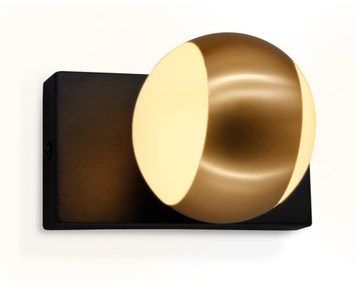 Бра Ambrella light Wall FW571 Бра Ambrella light Wall FW571