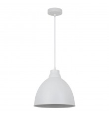 Подвесной светильник Arte Lamp Casato A2055SP-1WH