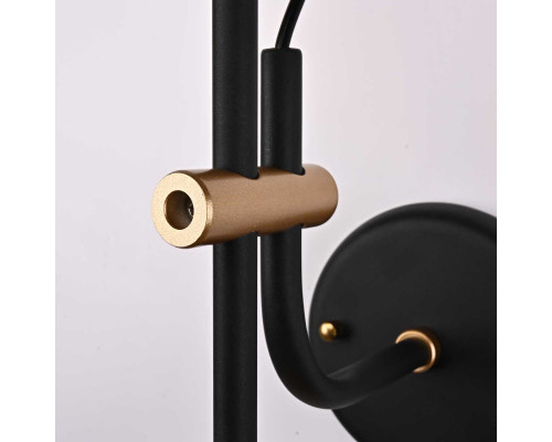 Бра Imperium Loft Ram 101954-26