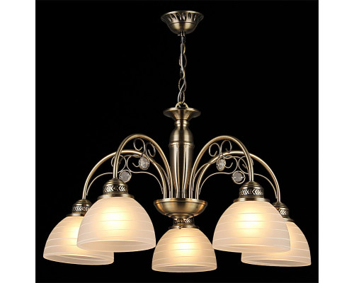 Потолочный светильник Reluce 03042-0.4-05