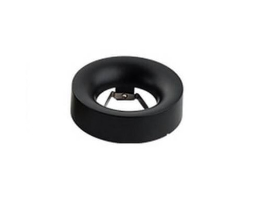 Сменное кольцо Italline Ring For De Black Сменное кольцо Italline Ring For De Black