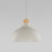 Подвесной светильник TK Lighting 5664 Cap Beige