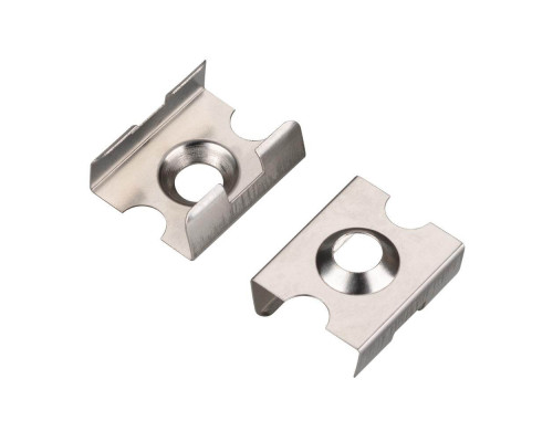 Скоба Arlight Mic-PDS-ST сталь 025907 Скоба Arlight Mic-PDS-ST сталь 025907