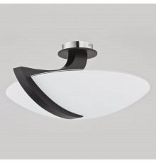 Потолочный светильник Alfa Calmi 90057