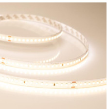 Светодиодная лента Arlight 5,8W/m 144LED/m 2835SMD теплый белый 50M 026983(2)