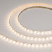 Светодиодная лента Arlight 5W/m 70Led/m 5060SMD теплый белый 5M FLT-B70-8mm 24V Warm3000 043811