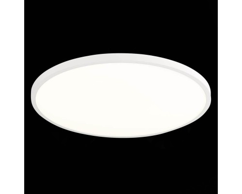 Настенно-потолочный светодиодный светильник ST Luce ST601.542.48