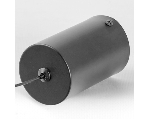 Подвесной светодиодный светильник Lussole LSP-7386 Подвесной светодиодный светильник Lussole LSP-7386