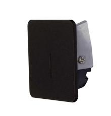 Встраиваемый светильник Mantra SOTAVENTO 9292