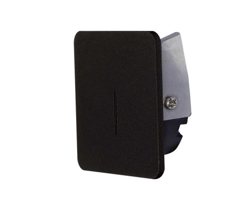 Встраиваемый светильник Mantra SOTAVENTO 9292