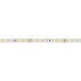 Светодиодная лента Arlight 10W/m 98LED/m 2835SMD холодный белый 5M 019912(2)