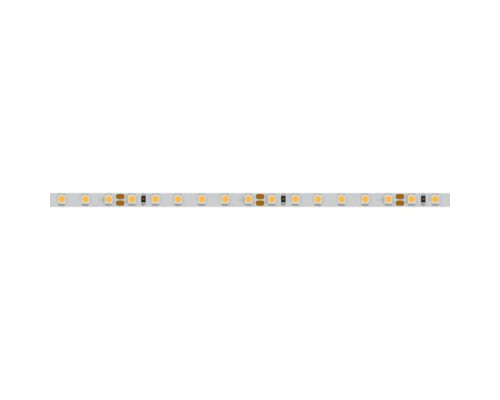 Светодиодная лента Arlight RT-A120-5mm 24V Day4000 (9.6 W/m, IP20, 2835, 5m) (arlight, узкая) 015648(2) Светодиодная лента Arlight RT-A120-5mm 24V Day4000 (9.6 W/m, IP20, 2835, 5m) (arlight, узкая) 015648(2)