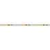 Светодиодная лента Arlight RT-A120-5mm 24V Day4000 (9.6 W/m, IP20, 2835, 5m) (arlight, узкая) 015648(2)