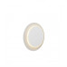 Настенный светодиодный светильник iLedex Blackout WLB8272 WH