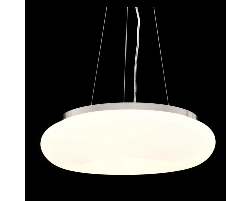 Подвесной светильник Lumina Deco Biante LDP 1104-500 Подвесной светильник Lumina Deco Biante LDP 1104-500