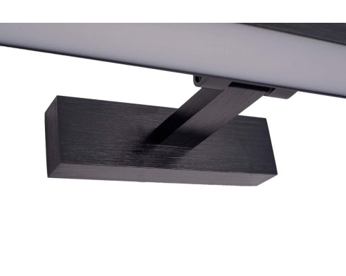 Настенный светильник Zortes RAY ZRS.63304.16